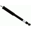 Image de Schokdemper 317382 Sachs