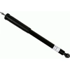 Image de SACHS Schokdemper 317384 Sachs
