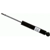 Image de Sachs Schokdemper 316937 Sachs
