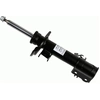Image de Sachs Schokdemper 317299 Sachs