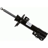 Image de Sachs Schokdemper 317300 Sachs