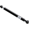 Image de Sachs Schokdemper 317394 Sachs