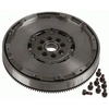Image de Vliegwiel 2294701048 Sachs