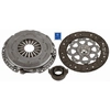 Image de Sachs Koppelingsset Xtend 3000970108 Sachs