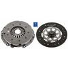 Image de Sachs Koppelingsset Xtend 3000970109 Sachs