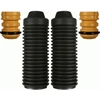 Image de Sachs Service Kit 900408 Sachs