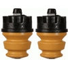 Image de Sachs Aanslagrubber 900413 Sachs