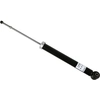 Image de Sachs Schokdemper 316884 Sachs