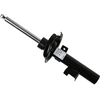 Image de Sachs Schokdemper 317458 Sachs