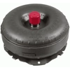Image de Koppeltransformatie 0700600058 Sachs