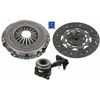 Image de Sachs Koppelingsset Xtend Plus Csc 3000990422 Sachs