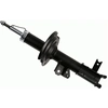 Image de Sachs Schokdemper 317445 Sachs