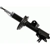 Image de Sachs Schokdemper 317446 Sachs