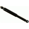 Image de Sachs Schokdemper 317447 Sachs