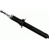 Image de SACHS Schokdemper 317497 Sachs