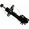 Image de Sachs Schokdemper 317511 Sachs