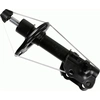 Image de Sachs Schokdemper 317512 Sachs