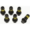 Image de Sachs Schroevenset 1874000069 Sachs