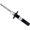 Image de Sachs Schokdemper 317581 Sachs