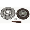 Image de Sachs Koppelingsset 3000950676 Sachs