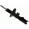 Image de Sachs Schokdemper 317599 Sachs