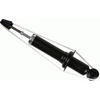 Image de Sachs Schokdemper 317601 Sachs