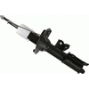 Image de SACHS Schokdemper 317602 Sachs