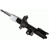 Image de SACHS Schokdemper 317603 Sachs