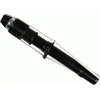 Image de Sachs Schokdemper 317271 Sachs