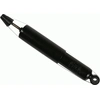 Image de SACHS Schokdemper 317595 Sachs