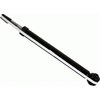 Image de Sachs Schokdemper 317596 Sachs