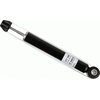 Image de Sachs Schokdemper 317396 Sachs