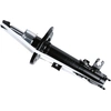 Image de Sachs Schokdemper 317515 Sachs