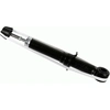 Image de Sachs Schokdemper 317607 Sachs
