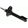 Image de Sachs Schokdemper 317610 Sachs