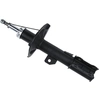 Image de Sachs Schokdemper 317611 Sachs