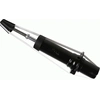 Image de SACHS Schokdemper 317613 Sachs