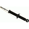 Image de Sachs Schokdemper 317614 Sachs
