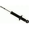 Image de Sachs Schokdemper 317617 Sachs