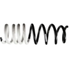 Image de Sachs Schroefveer 994800 Sachs