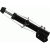 Image de Sachs Schokdemper 317622 Sachs