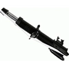 Image de Sachs Schokdemper 317623 Sachs