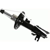 Image de Sachs Schokdemper 317624 Sachs