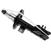 Image de Sachs Schokdemper 317625 Sachs