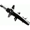 Image de Sachs Schokdemper 317627 Sachs