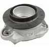 Image de Sachs Veerpoot 803167 Sachs
