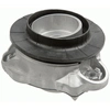 Image de Sachs Veerpoot 803168 Sachs