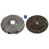 Image de Sachs Koppelingsset Xtend 3000970115 Sachs