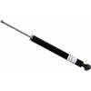 Image de Sachs Schokdemper 317408 Sachs