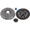 Image de Sachs Koppelingsset Xtend 3000970116 Sachs